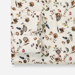 Olymp Kauluspaidat|Kaikki Paidat><noscript><img width=