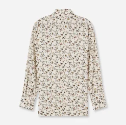 Olymp Kauluspaidat|Kaikki Paidat><noscript><img width=