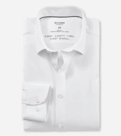 Olymp Kauluspaidat|Kaikki Paidat>Miesten Kauluspaita, 2008-69-00 JERSEY