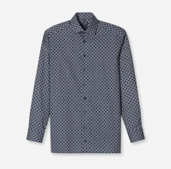 Olymp Kauluspaidat|Kaikki Paidat><noscript><img width=