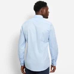 Olymp Kauluspaidat><noscript><img width=