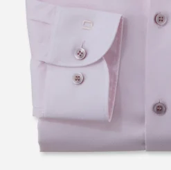 Olymp Kauluspaidat|Kaikki Paidat><noscript><img width=