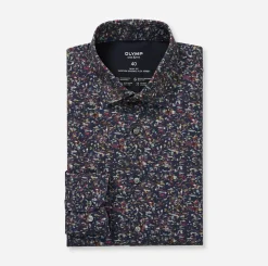 Olymp Kauluspaidat|Kaikki Paidat><noscript><img width=