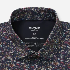 Olymp Kauluspaidat|Kaikki Paidat><noscript><img width=