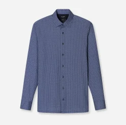 Olymp Kauluspaidat|Kaikki Paidat><noscript><img width=