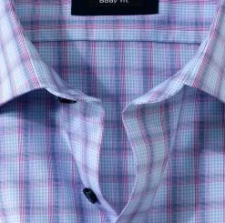 Olymp Kauluspaidat|Kaikki Paidat><noscript><img width=