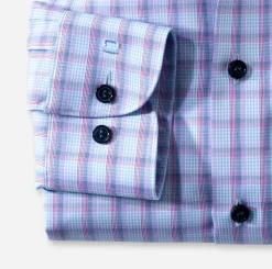 Olymp Kauluspaidat|Kaikki Paidat><noscript><img width=