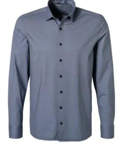 Olymp Kauluspaidat|Kaikki Paidat>, Miesten Kauluspaita, 2014-74-18 Snos Jersey 24/7