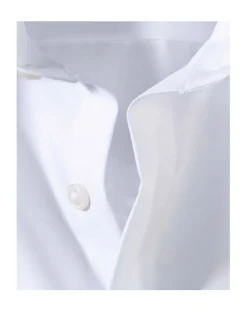 Olymp Kauluspaidat|Kaikki Paidat><noscript><img width=