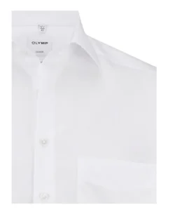 Olymp Kauluspaidat|Kaikki Paidat><noscript><img width=