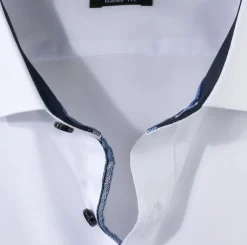 Olymp Kauluspaidat|Kaikki Paidat><noscript><img width=