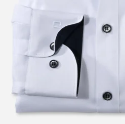 Olymp Kauluspaidat|Kaikki Paidat><noscript><img width=