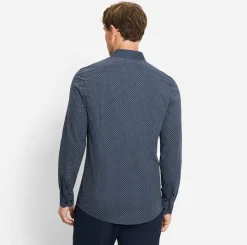 Olymp Kauluspaidat|Kaikki Paidat><noscript><img width=