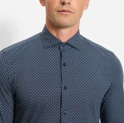 Olymp Kauluspaidat|Kaikki Paidat><noscript><img width=