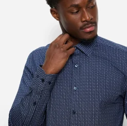 Olymp Kauluspaidat|Kaikki Paidat><noscript><img width=