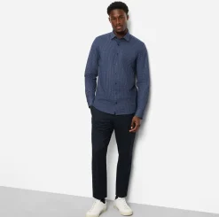 Olymp Kauluspaidat|Kaikki Paidat><noscript><img width=