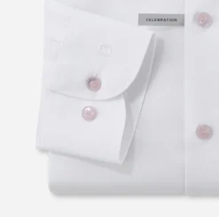 Olymp Kauluspaidat|Kaikki Paidat><noscript><img width=