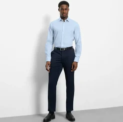 Olymp Kauluspaidat|Kaikki Paidat><noscript><img width=