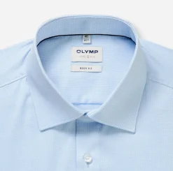 Olymp Kauluspaidat|Kaikki Paidat><noscript><img width=