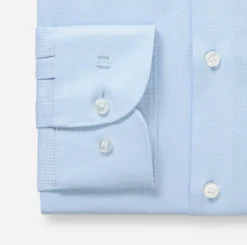 Olymp Kauluspaidat|Kaikki Paidat><noscript><img width=