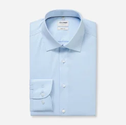 Olymp Kauluspaidat|Kaikki Paidat><noscript><img width=