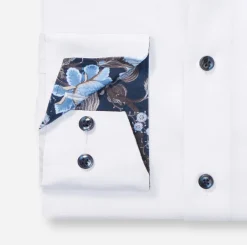 Olymp Kauluspaidat|Kaikki Paidat><noscript><img width=