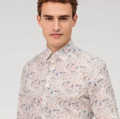 Olymp Kauluspaidat|Kaikki Paidat><noscript><img width=