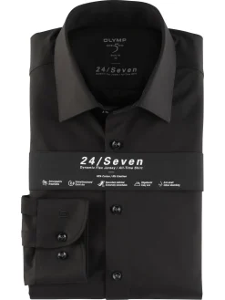 Olymp Kauluspaidat|Kaikki Paidat>, Miesten Kauluspaita, 2008-64-68 Nos Jersey 24/7