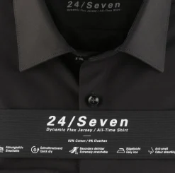 Olymp Kauluspaidat|Kaikki Paidat>, Miesten Kauluspaita, 2008-64-68 Nos Jersey 24/7