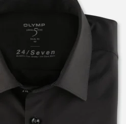 Olymp Kauluspaidat|Kaikki Paidat><noscript><img width=