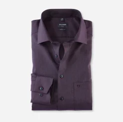 Olymp Kauluspaidat|Kaikki Paidat>Miesten Kauluspaita, 1226-64-97 SEASONAL