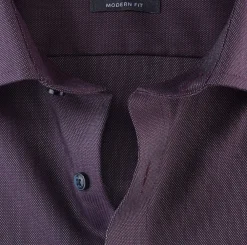 Olymp Kauluspaidat|Kaikki Paidat><noscript><img width=