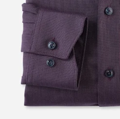 Olymp Kauluspaidat|Kaikki Paidat><noscript><img width=