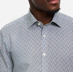 Olymp Kauluspaidat|Kaikki Paidat><noscript><img width=