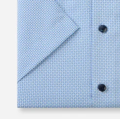 Olymp Kauluspaidat|Kaikki Paidat><noscript><img width=