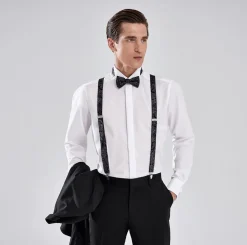 Olymp Kauluspaidat|Kaikki Paidat>miesten smokkipaita, +HIHA