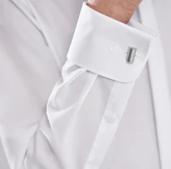 Olymp Kauluspaidat|Kaikki Paidat><noscript><img width=