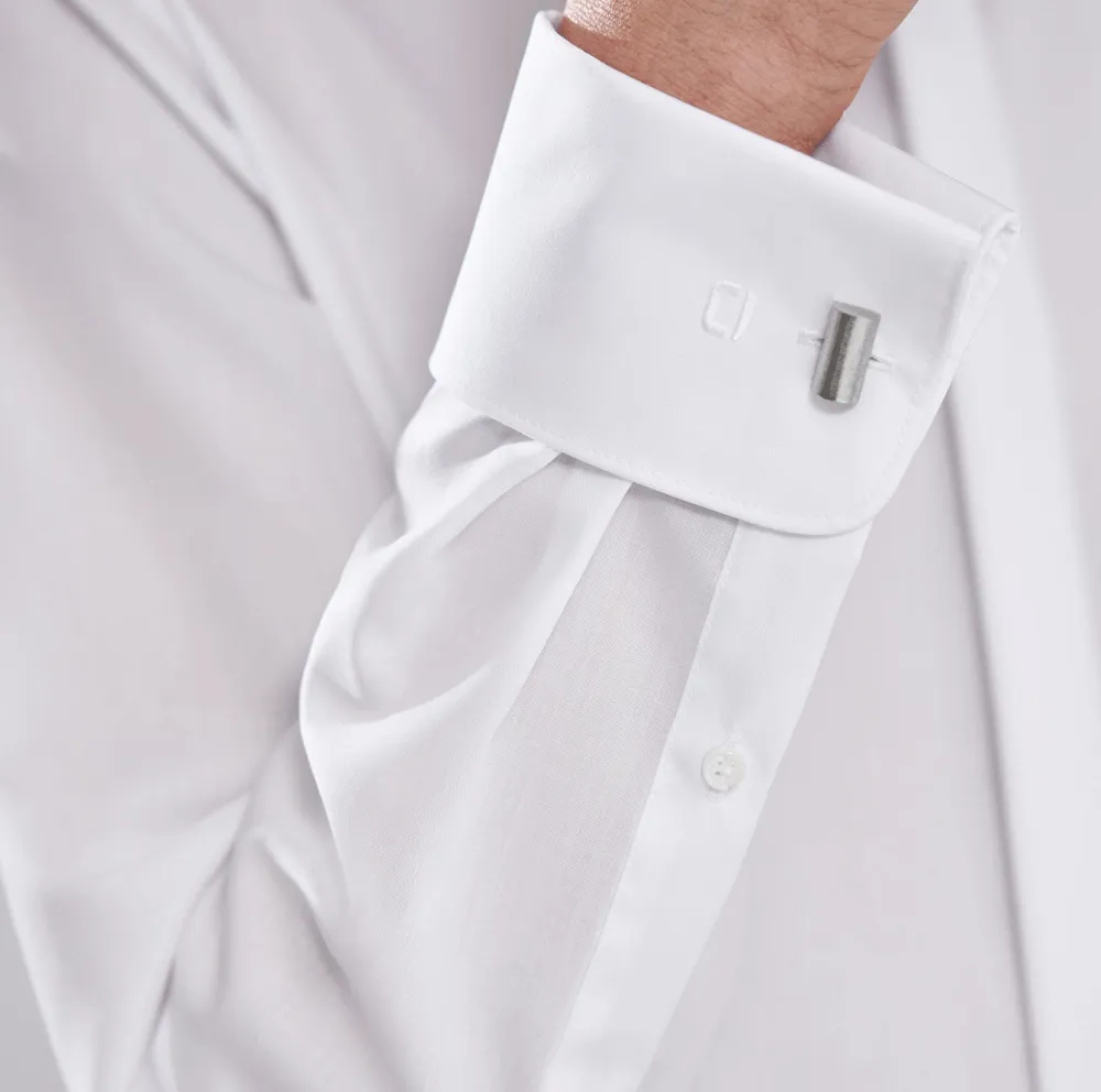 Olymp Kauluspaidat|Kaikki Paidat>miesten smokkipaita, +HIHA