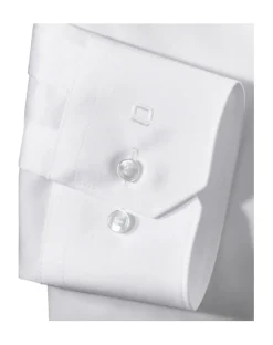 Olymp Kauluspaidat|Kaikki Paidat>No 6 Kauluspaita, Super Slim