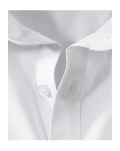 Olymp Kauluspaidat|Kaikki Paidat><noscript><img width=