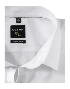 Olymp Kauluspaidat|Kaikki Paidat><noscript><img width=