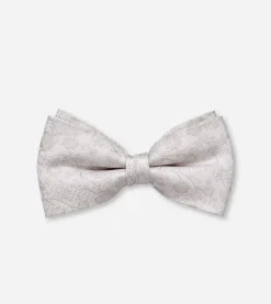 Olymp Solmiot, Rusetit Ja Taskuliinat|Kaikki Asusteet>rusetti, BOW TIE Ruskea Kuosi