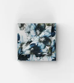 Olymp Solmiot, Rusetit Ja Taskuliinat|Kaikki Asusteet>taskuliina, POCKET SQUARE