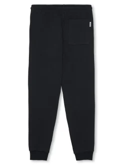 Only and Sons Junior Collegehousut|Kaikki Housut Ja Farkut>ONLY & SONS JUNIOR lasten collegehousut, ONSJCERES SWEAT PANTS