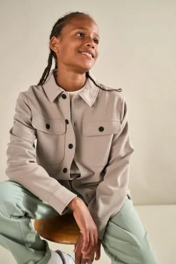 Only and Sons Junior Juhlavaatteet|Paitatakit><noscript><img width=