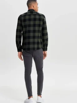 Only and Sons Kauluspaidat|Kaikki Paidat><noscript><img width=