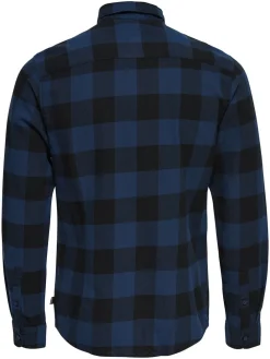 Only and Sons Kauluspaidat|Kaikki Paidat><noscript><img width=