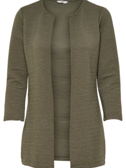 Only Neuletakit|Kaikki Neuleet><noscript><img width=