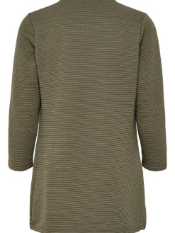 Only Neuletakit|Kaikki Neuleet><noscript><img width=