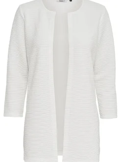 Only Neuletakit|Kaikki Neuleet>Trikooneuletakki, Leco 7/8